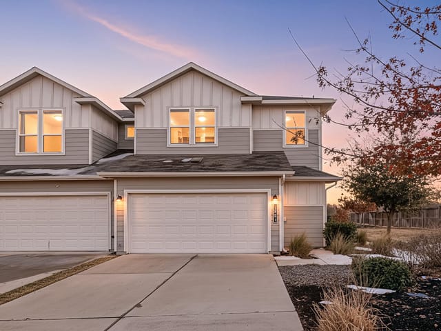 1501 Roseburg Dr