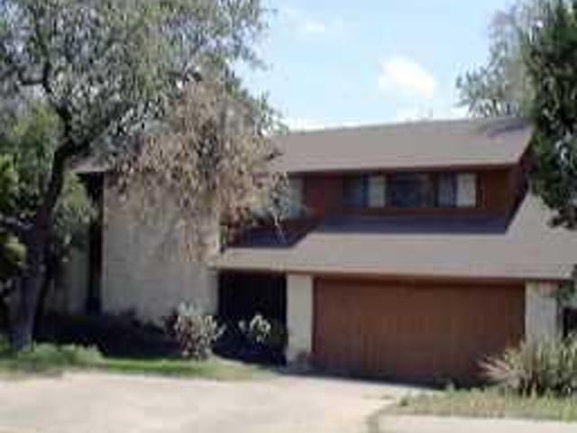 1501 SHANNON OAKS TR*