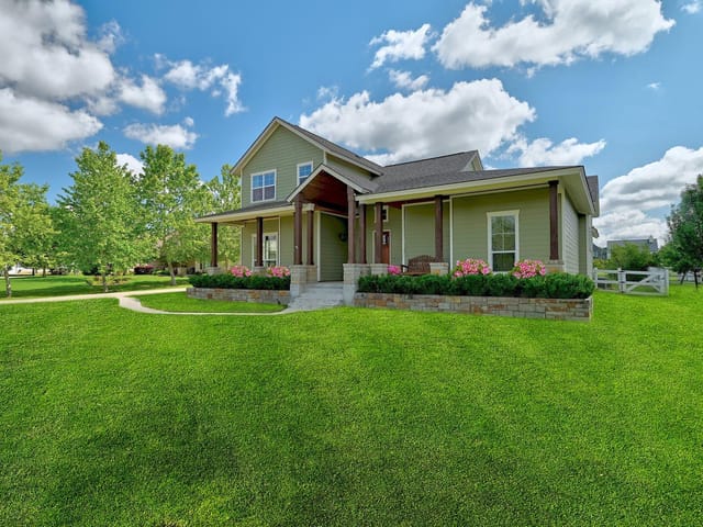 1501 Trebled Waters Trl