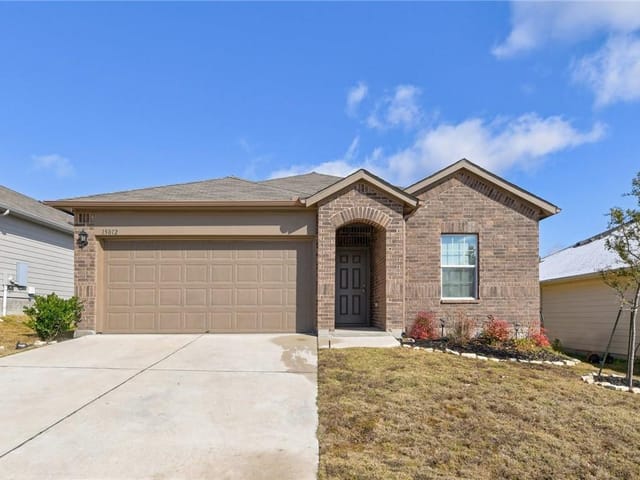 15012 Bullbrier Rd
