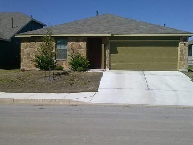 15012 Parrish Ln
