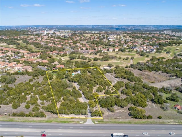 15012 W Highway 71