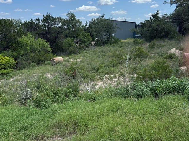 15015 Oklahoma St