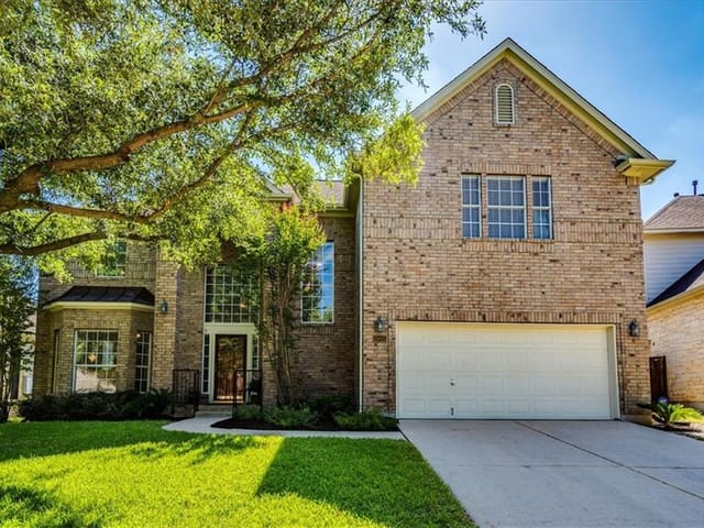 15015 Thatcher Dr