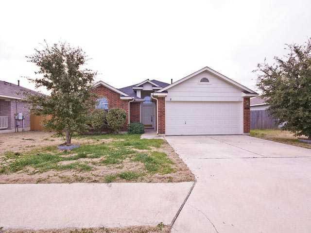 15017 Bigelow Dr