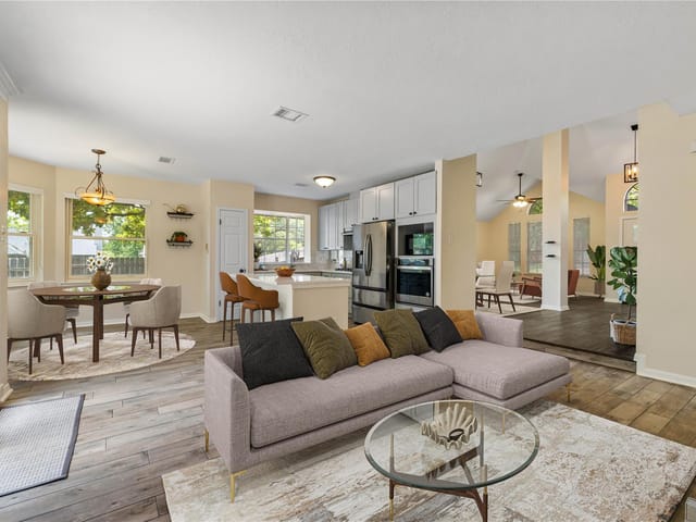 15019 Big Falls Dr