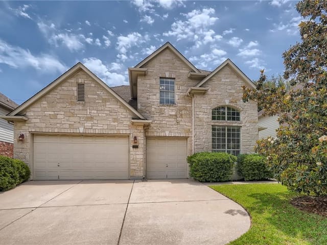 15019 Thatcher Dr