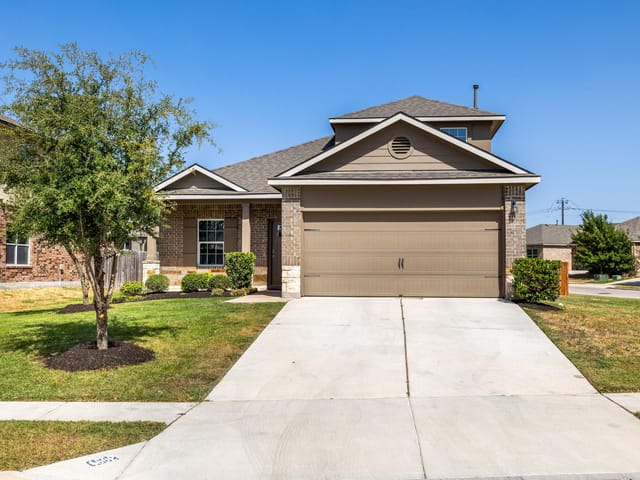 1502 Autumn Sage WAY