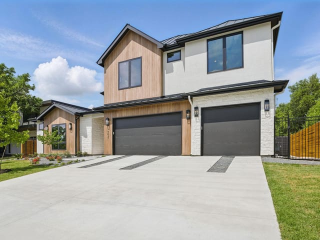 1502 Barn Swallow DR