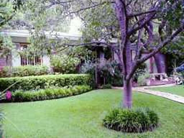 1502 BETTY JO DR