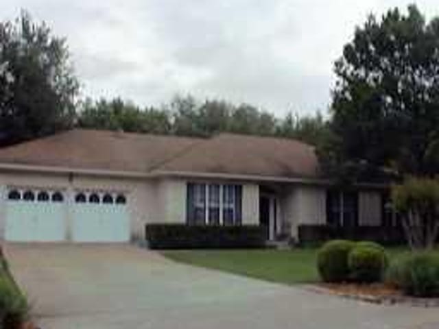 1502 FALCON LEDGE DR