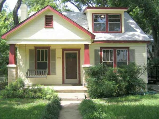 1502 Hether
