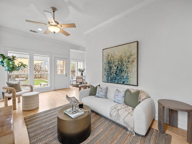 1502 North St Unit #B