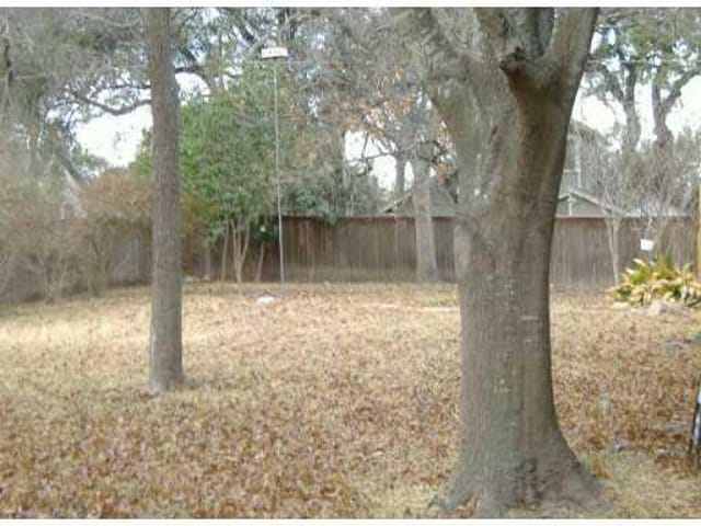 1502 TRAVIS HEIGHTS BLVD