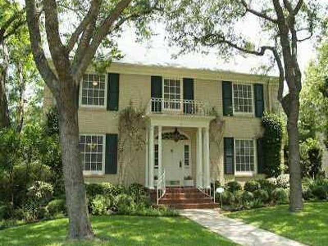 1502 Wooldridge DR - Sold by Keenan Group