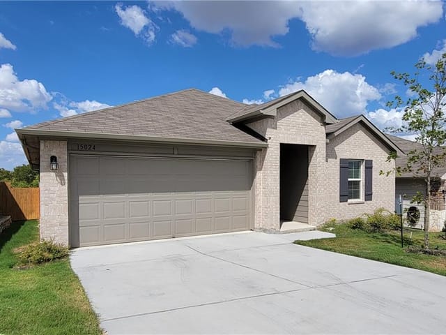 15024 Upland Willow Rd