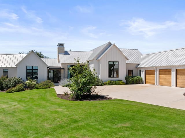 15025 Grumbles Ln