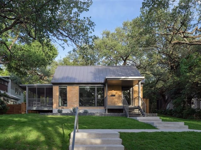 1503 Alameda Dr