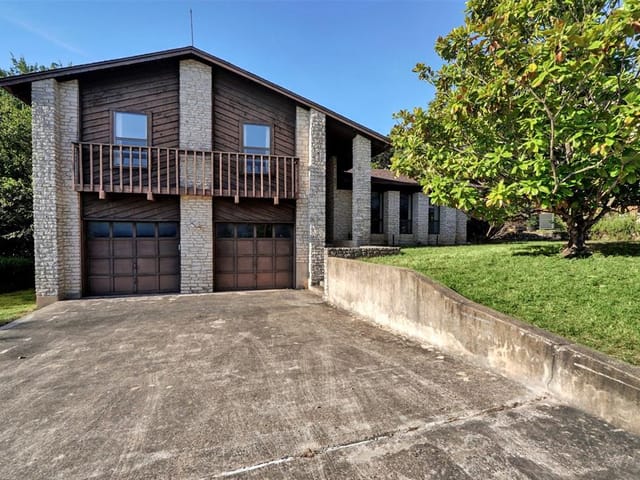 1503 Brushy View Cv