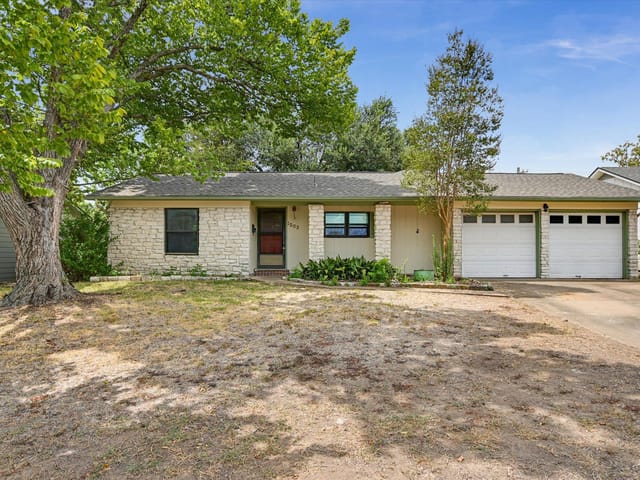 1503 Desert Quail Ln