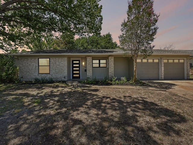 1503 Desert Quail LN