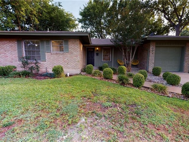 1503 Fairfield Dr