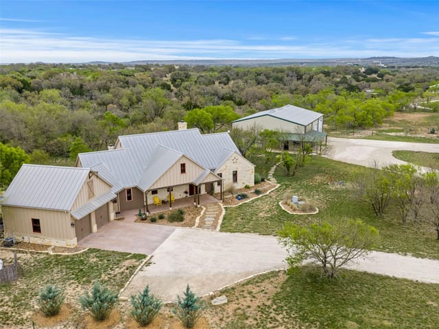 1503 Funf Kinder RD