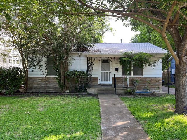 1503 Madison Ave