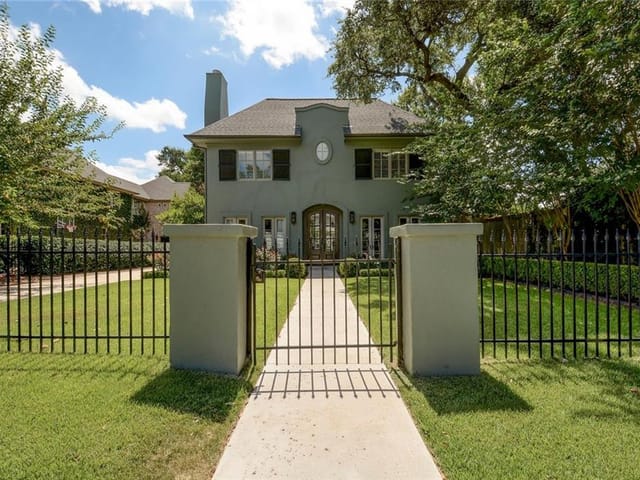1503 Murray LN