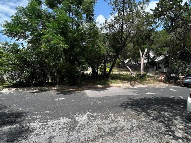 1503 Oak Heights Dr