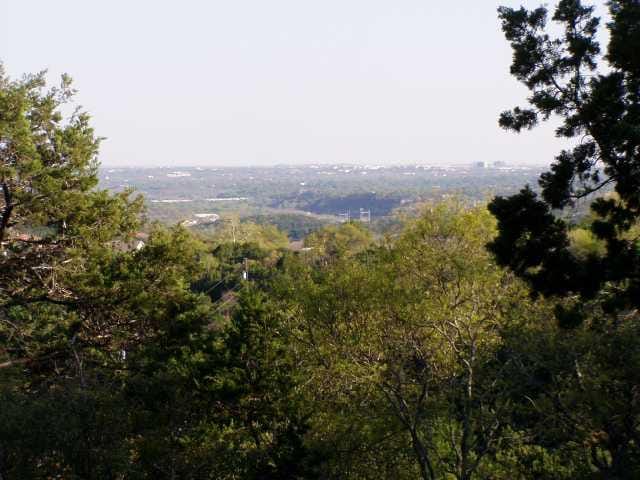 1503 Ridgecrest DR