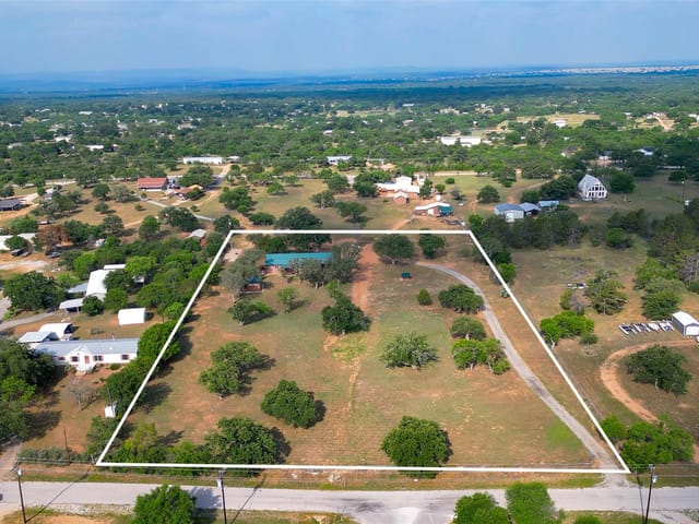 1503 Roselea Dr