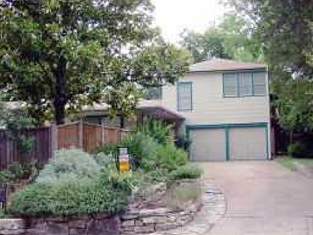 1503 W 32ND ST