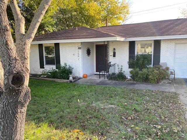 1503 Westbury Trl