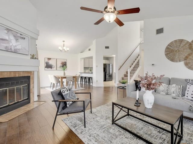 15031 Wells Port Dr