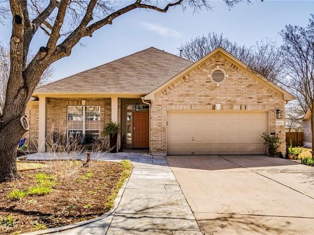 15033 Mallard Green Ln