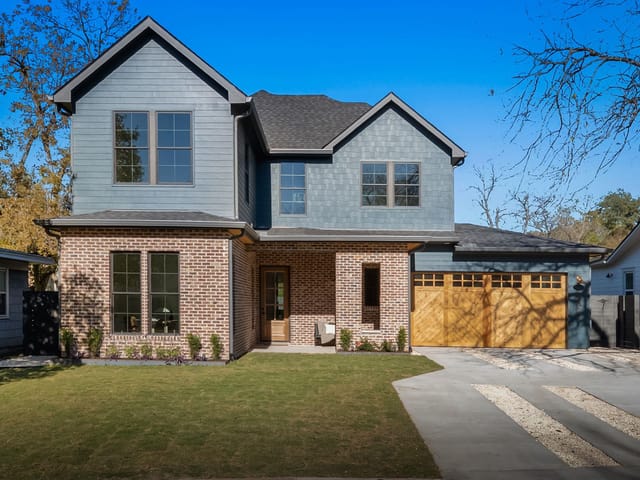1504 Alegria Rd