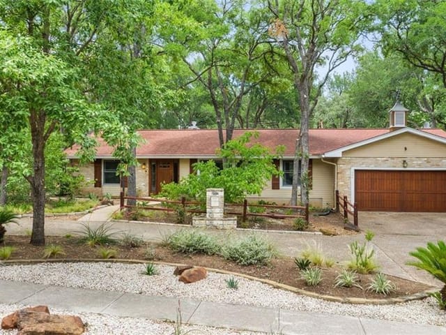 1504 Barton Hills Dr