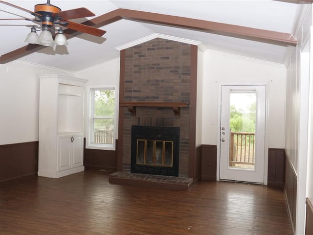 1504  Citation Cir Unit #D