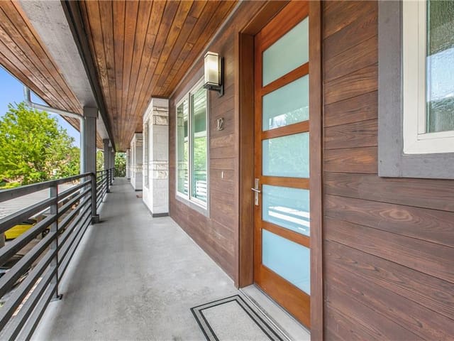 1504 Collier St Unit #12
