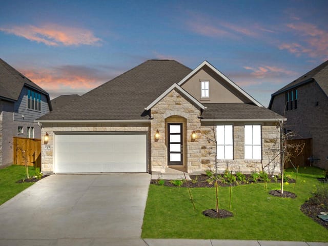 1504 Corduroy Ln