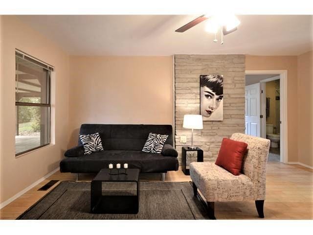 1504 Grayford DR