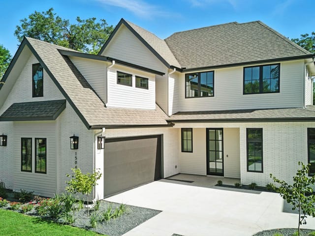 1504 Princeton