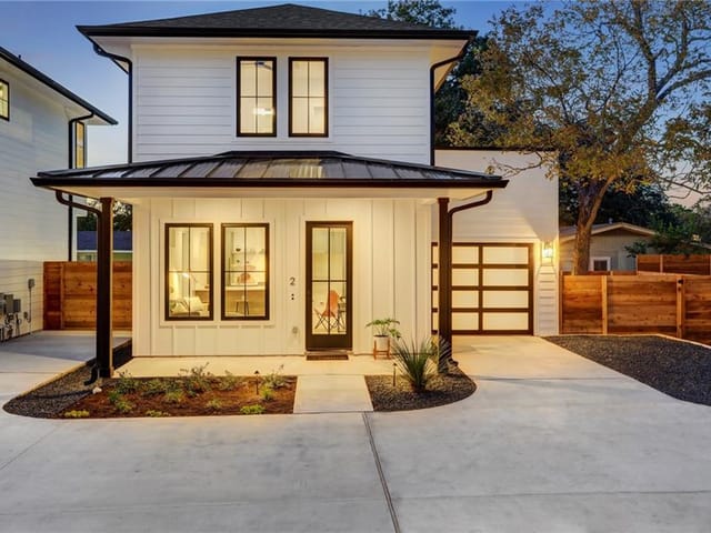 1504 Ruth Ave Unit #2