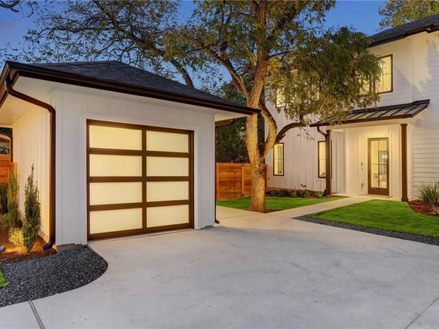 1504 Ruth Ave Unit #3