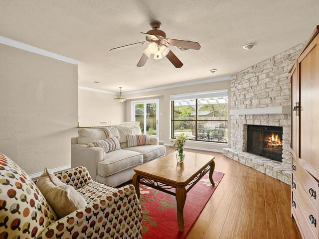 1504 Terrapin Ct Unit #B