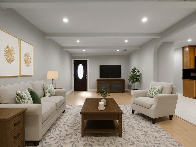 1504 W 39th 1/2 ST