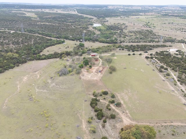 15040 County Road 2200