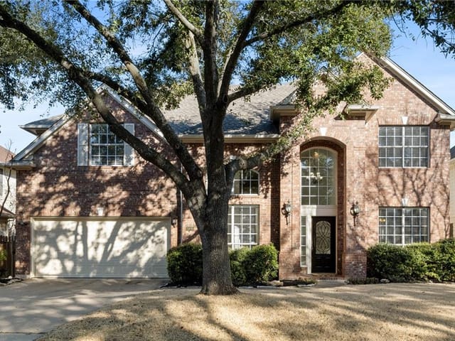 15046 Savannah Heights Dr