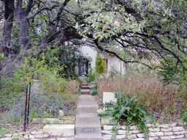 1505 ALAMEDA DR